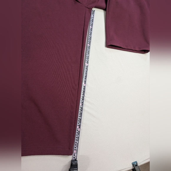 Sold - Picture 2 of 7